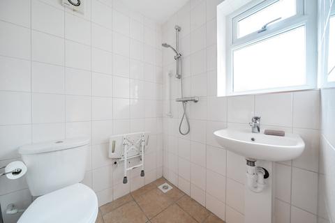 undefined, Hartland Drive, Ruislip, Middlesex