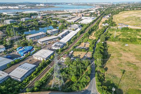 undefined, Cotton Crossing Bungalow, Cotton Lane, Greenhithe, Kent