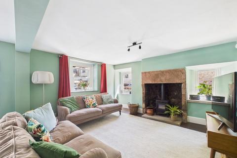 3 bedroom cottage for sale, Yeoman Street, Matlock DE4