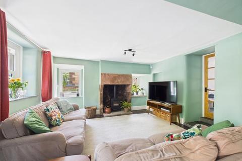 3 bedroom cottage for sale, Yeoman Street, Matlock DE4