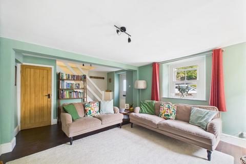 3 bedroom cottage for sale, Yeoman Street, Matlock DE4