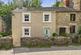 Yeoman Street, Matlock DE4