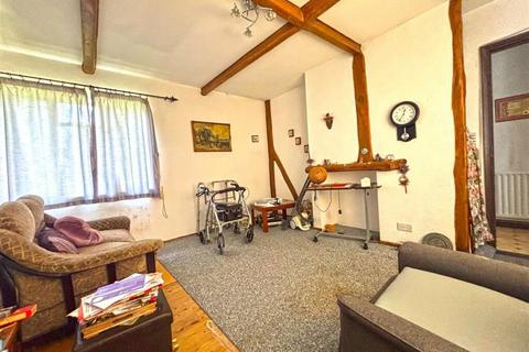 undefined, Roberts Road, Gillingham, Kent, ME8 0AZ
