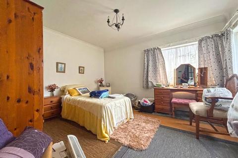 undefined, Roberts Road, Gillingham, Kent, ME8 0AZ