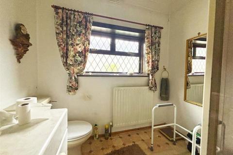 undefined, Roberts Road, Gillingham, Kent, ME8 0AZ