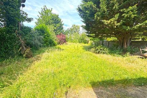 undefined, Roberts Road, Gillingham, Kent, ME8 0AZ