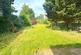 Additional image 5 of Roberts Road, Gillingham, Kent, ME8 0AZ