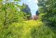 Additional image 6 of Roberts Road, Gillingham, Kent, ME8 0AZ