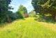 Additional image 7 of Roberts Road, Gillingham, Kent, ME8 0AZ