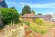 Additional image 8 of Roberts Road, Gillingham, Kent, ME8 0AZ