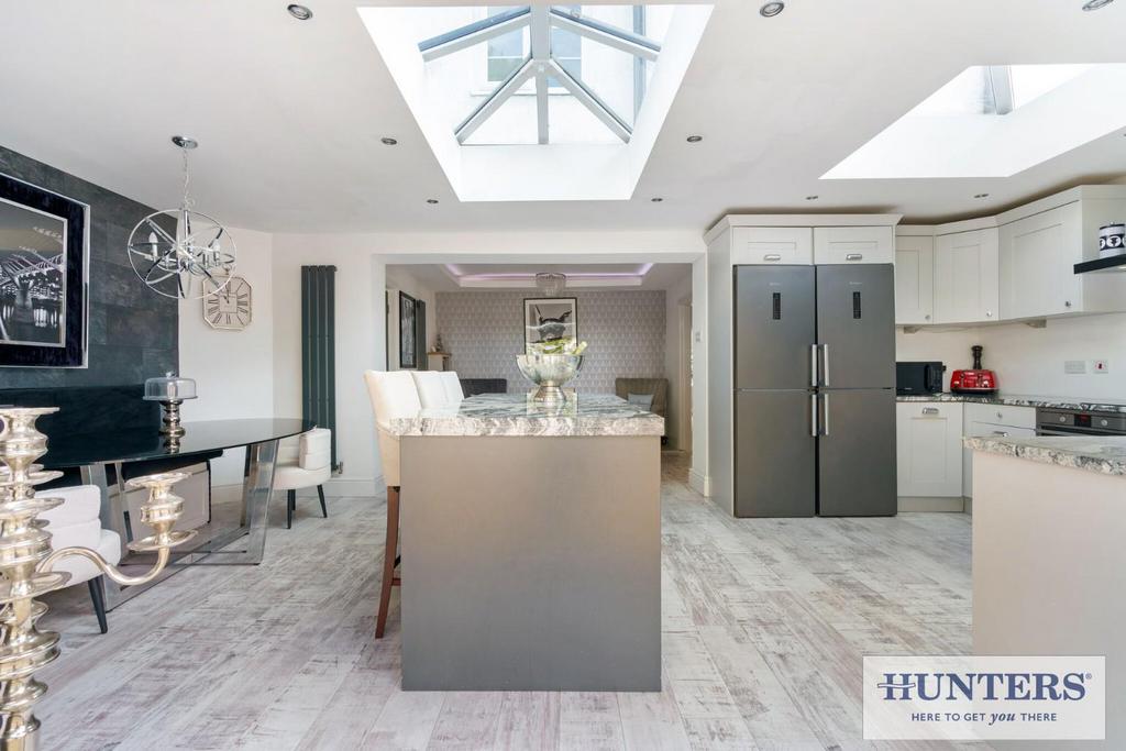 94395 White House Selby Road Camblesforth (16) - C