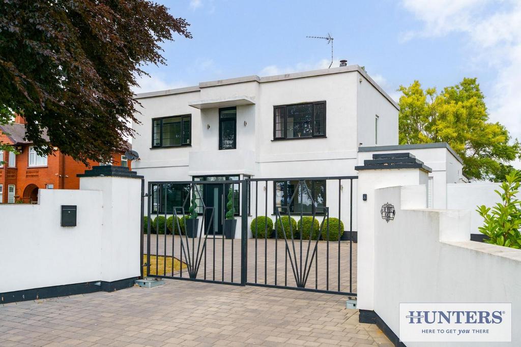 94395 White House Selby Road Camblesforth (2) - Co
