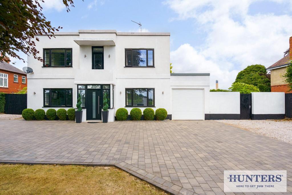94395 White House Selby Road Camblesforth (7) - Co
