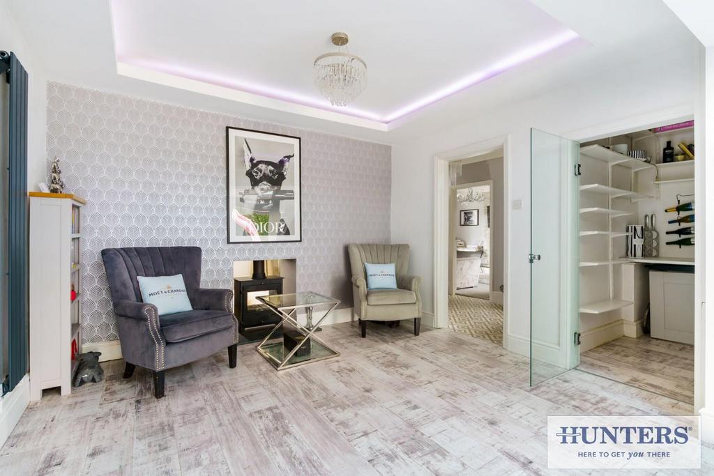 94395 White House Selby Road Camblesforth (21) - C