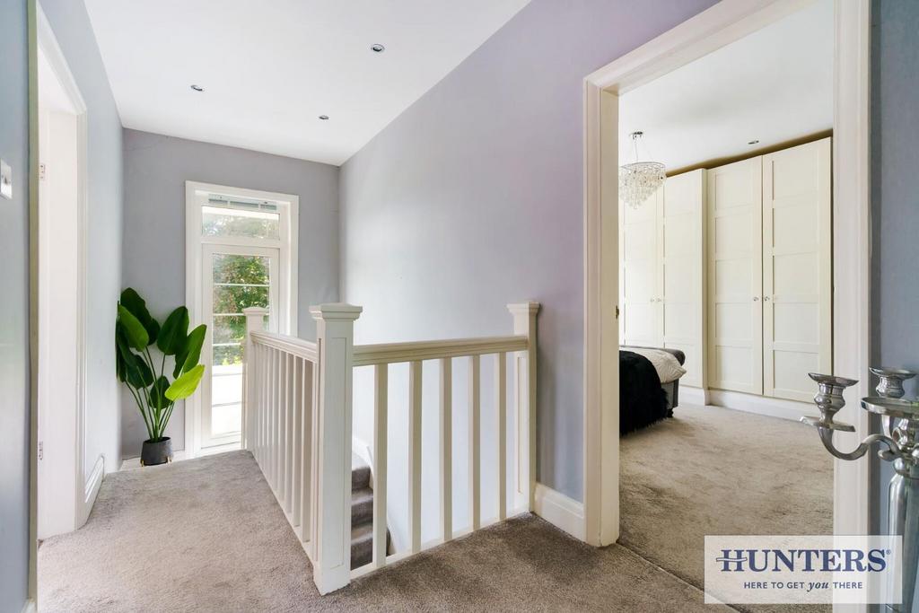 94395 White House Selby Road Camblesforth (26) - C