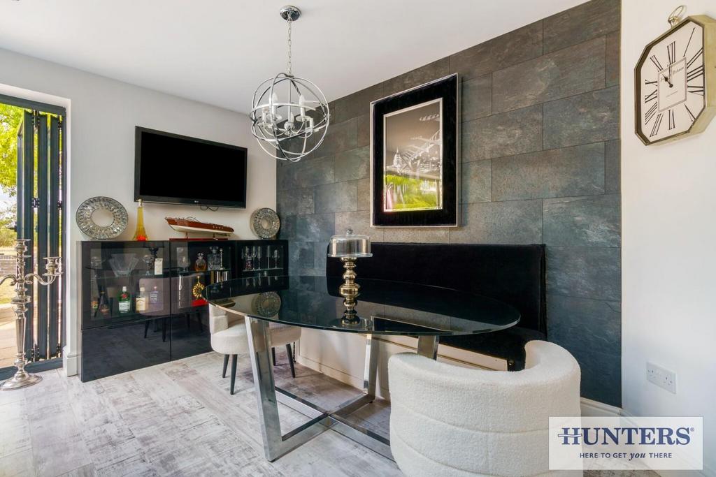 94395 White House Selby Road Camblesforth (17) - C