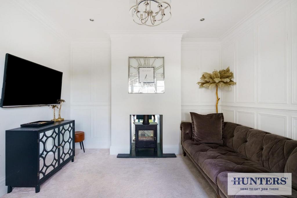 94395 White House Selby Road Camblesforth (20) - C