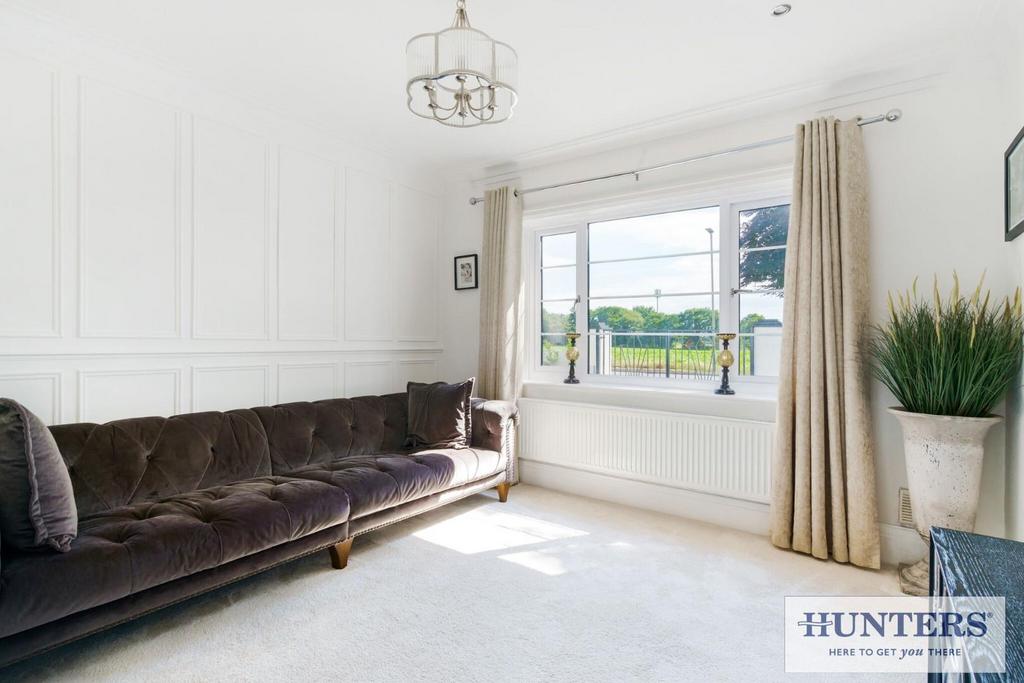94395 White House Selby Road Camblesforth (19) - C
