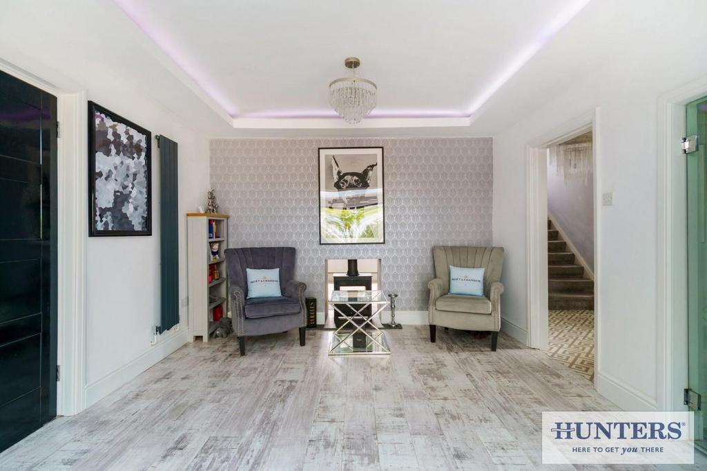 94395 White House Selby Road Camblesforth (22) - C