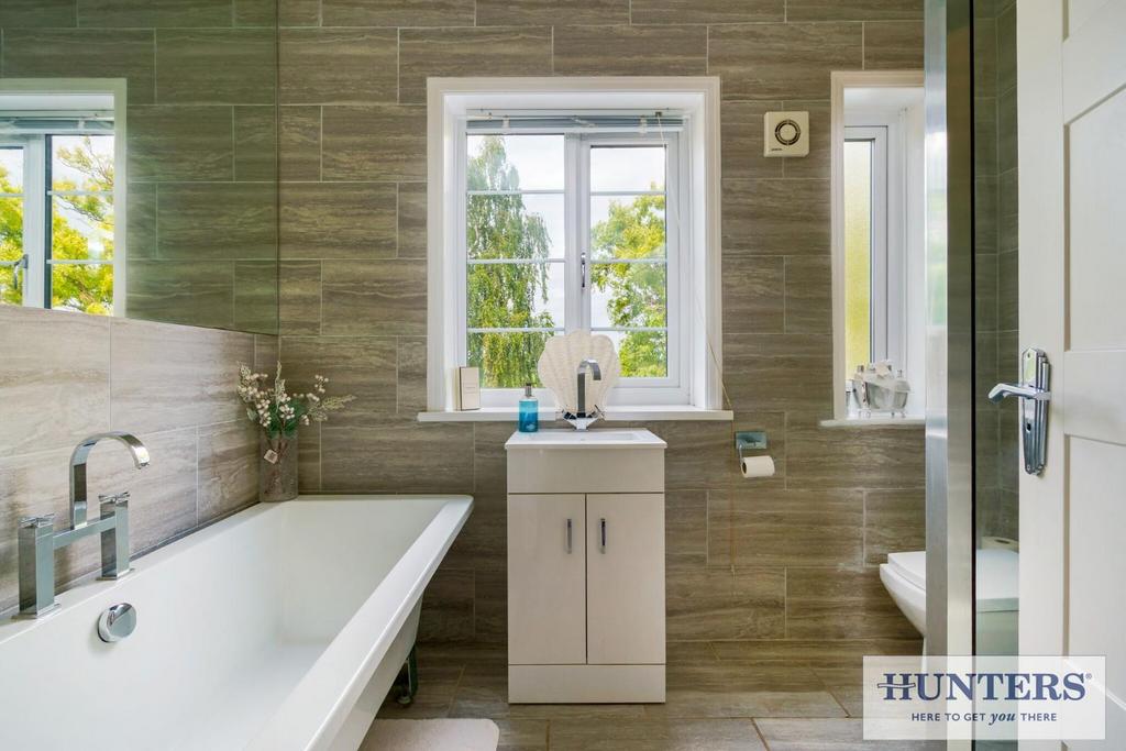 94395 White House Selby Road Camblesforth (36) - C