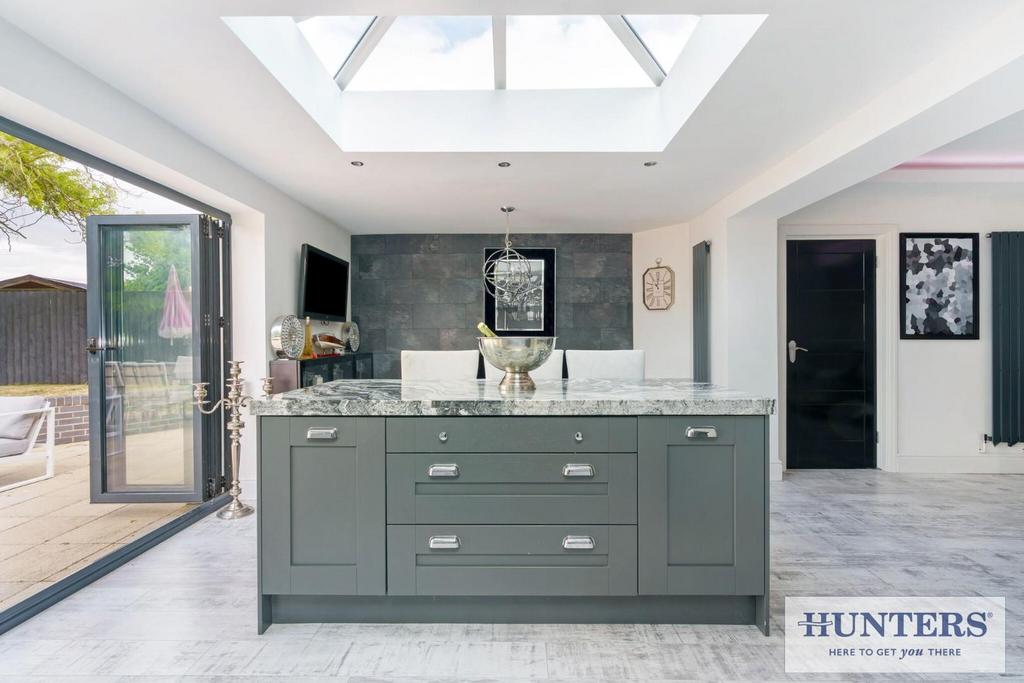 94395 White House Selby Road Camblesforth (15) - C