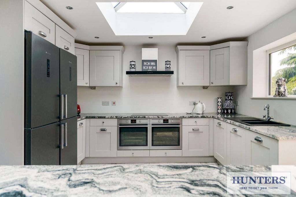 94395 White House Selby Road Camblesforth (14) - C