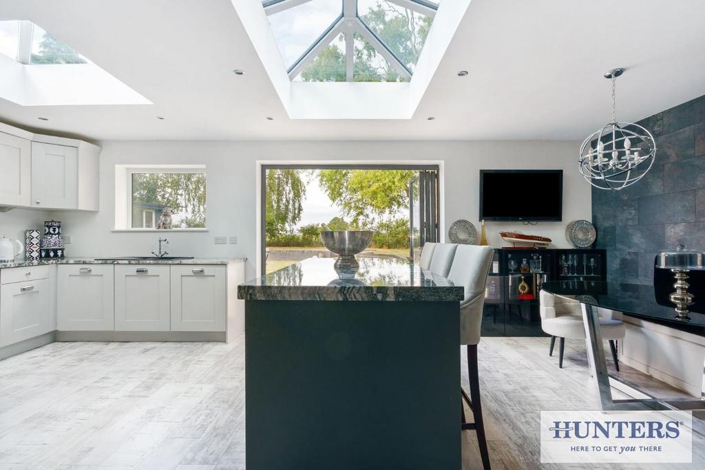 94395 White House Selby Road Camblesforth (18) - C