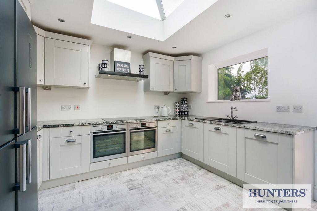 94395 White House Selby Road Camblesforth (13) - C