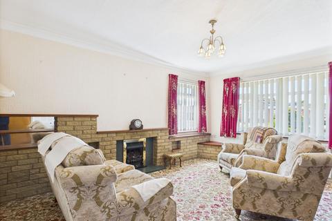 undefined, Oak Avenue, Brigg DN20