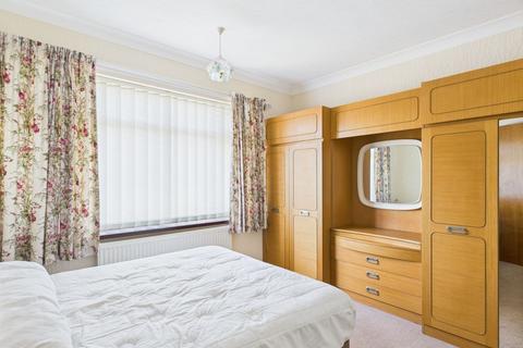 undefined, Oak Avenue, Brigg DN20