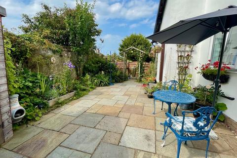 undefined, Roumania Crescent, Craig y Don, Llandudno
