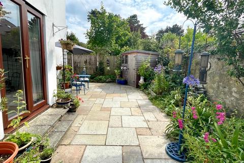 undefined, Roumania Crescent, Craig y Don, Llandudno