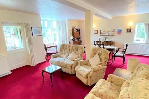 undefined, Roumania Crescent, Craig y Don, Llandudno