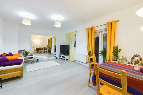 3 bedroom end of terrace house for sale, Awebridge Way, Gloucester, Gloucestershire, GL4