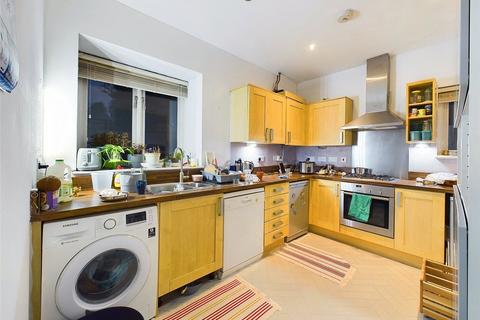 3 bedroom end of terrace house for sale, Awebridge Way, Gloucester, Gloucestershire, GL4