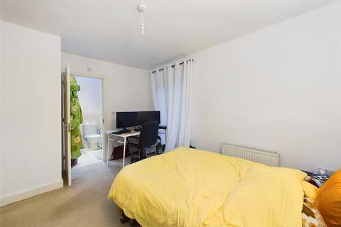 3 bedroom end of terrace house for sale, Awebridge Way, Gloucester, Gloucestershire, GL4