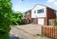 Riverside Close, Surrey TW18