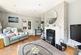 Riverside Close, Surrey TW18 photo 2