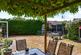 Riverside Close, Surrey TW18 photo 4