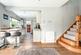Riverside Close, Surrey TW18 photo 5