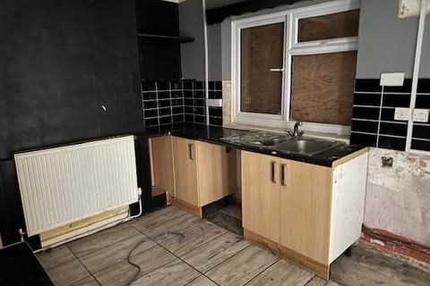 2 bedroom semi-detached house for sale, 1 Kemps Close, Salters Lode, Downham Market, Norfolk PE38 0BB