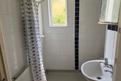 2 bedroom semi-detached house for sale, 1 Kemps Close, Salters Lode, Downham Market, Norfolk PE38 0BB
