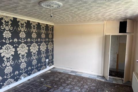 2 bedroom semi-detached house for sale, 1 Kemps Close, Salters Lode, Downham Market, Norfolk PE38 0BB