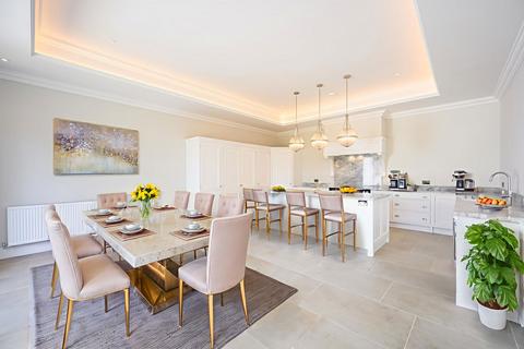 5 bedroom cottage for sale,  Pandy, Abergavenny NP7