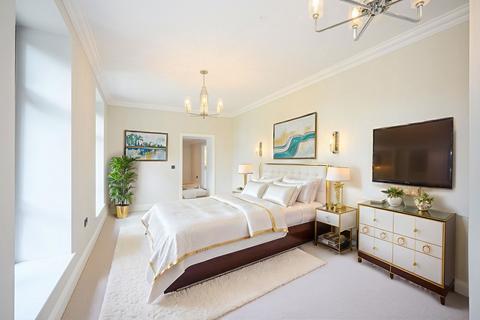5 bedroom cottage for sale,  Pandy, Abergavenny NP7
