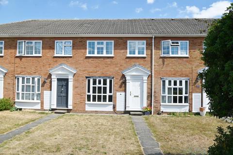 26 Queen Annes Close, Twickenham, TW2 5NN