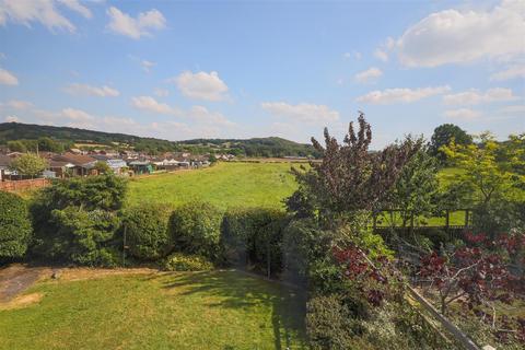 3 bedroom detached house for sale, Carlton Close, Cheadle