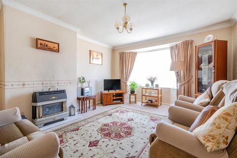 3 bedroom semi-detached house for sale, St. Georges Road, Keynsham, Bristol