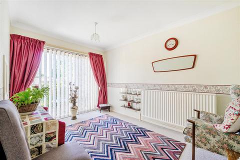 3 bedroom semi-detached house for sale, St. Georges Road, Keynsham, Bristol