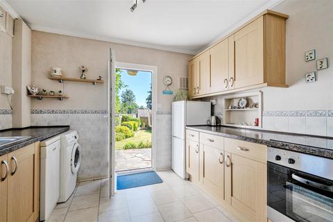 3 bedroom semi-detached house for sale, St. Georges Road, Keynsham, Bristol